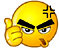 Big Exellent :big_exellent: