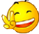 Peace :big_peace: