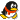 Ngacir :ngacir: